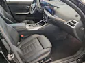 BMW 320d xDrive SAG Touring M Sport