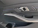 BMW 320d xDrive SAG Touring M Sport