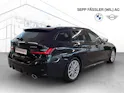 BMW 320d xDrive SAG Touring M Sport