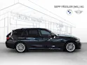 BMW 320d xDrive SAG Touring M Sport