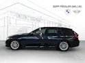 BMW 320d xDrive SAG Touring M Sport