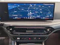 BMW 320d xDrive SAG Touring M Sport