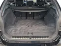 BMW 320d xDrive SAG Touring M Sport