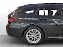 BMW 320d xDrive SAG Touring M Sport