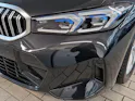 BMW 320d xDrive SAG Touring M Sport