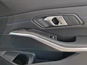 BMW 320d xDrive SAG Touring M Sport