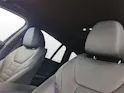 BMW 320d xDrive SAG Touring M Sport