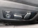 BMW 320d xDrive SAG Touring M Sport