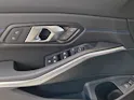 BMW 320d xDrive SAG Touring M Sport