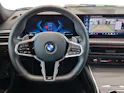 BMW 320d xDrive SAG Touring M Sport