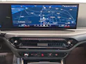 BMW 320d xDrive SAG Touring M Sport