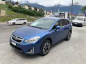 Subaru XV 2.0i Swiss Two