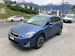 Subaru XV 2.0i Swiss Two