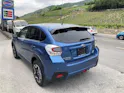 Subaru XV 2.0i Swiss Two