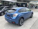 Subaru XV 2.0i Swiss Two