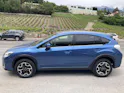 Subaru XV 2.0i Swiss Two