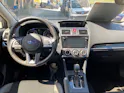 Subaru XV 2.0i Swiss Two