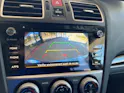 Subaru XV 2.0i Swiss Two