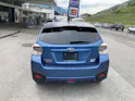 Subaru XV 2.0i Swiss Two