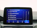 Ford Kuga 2.5 Plug-in Hybrid ST-Line X 2WD