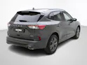 Ford Kuga 2.5 Plug-in Hybrid ST-Line X 2WD