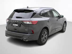Ford Kuga 2.5 Plug-in Hybrid ST-Line X 2WD