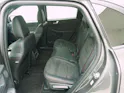 Ford Kuga 2.5 Plug-in Hybrid ST-Line X 2WD