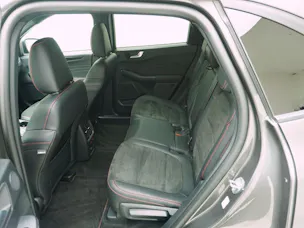 Ford Kuga 2.5 Plug-in Hybrid ST-Line X 2WD