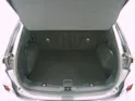 Ford Kuga 2.5 Plug-in Hybrid ST-Line X 2WD