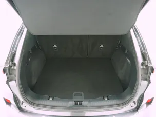 Ford Kuga 2.5 Plug-in Hybrid ST-Line X 2WD