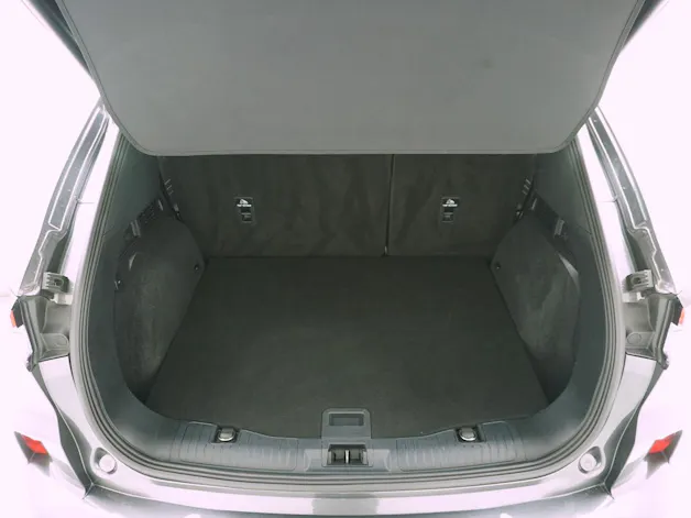 Ford Kuga 2.5 Plug-in Hybrid ST-Line X 2WD