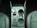Ford Kuga 2.5 Plug-in Hybrid ST-Line X 2WD