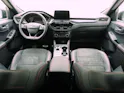 Ford Kuga 2.5 Plug-in Hybrid ST-Line X 2WD