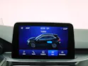 Ford Kuga 2.5 Plug-in Hybrid ST-Line X 2WD