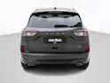 Ford Kuga 2.5 Plug-in Hybrid ST-Line X 2WD