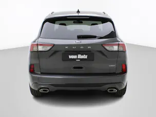Ford Kuga 2.5 Plug-in Hybrid ST-Line X 2WD