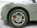 Ford Kuga 2.5 Plug-in Hybrid ST-Line X 2WD