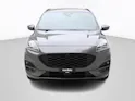 Ford Kuga 2.5 Plug-in Hybrid ST-Line X 2WD