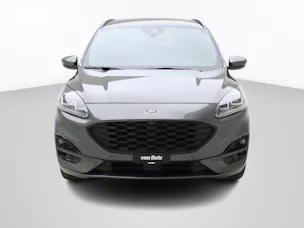 Ford Kuga 2.5 Plug-in Hybrid ST-Line X 2WD