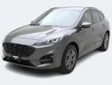Ford Kuga 2.5 Plug-in Hybrid ST-Line X 2WD