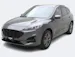 Ford Kuga 2.5 Plug-in Hybrid ST-Line X 2WD