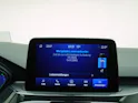 Ford Kuga 2.5 Plug-in Hybrid ST-Line X 2WD