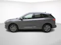 Ford Kuga 2.5 Plug-in Hybrid ST-Line X 2WD