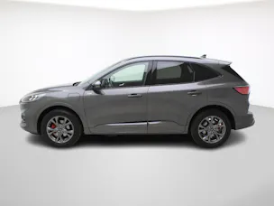 Ford Kuga 2.5 Plug-in Hybrid ST-Line X 2WD