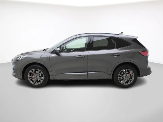 Ford Kuga 2.5 Plug-in Hybrid ST-Line X 2WD