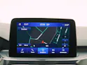 Ford Kuga 2.5 Plug-in Hybrid ST-Line X 2WD