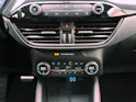 Ford Kuga 2.5 Plug-in Hybrid ST-Line X 2WD