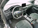 Ford Kuga 2.5 Plug-in Hybrid ST-Line X 2WD