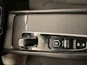 Volvo XC60 2.0 B4 MH Momentum AWD