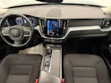 Volvo XC60 2.0 B4 MH Momentum AWD